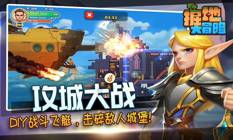 BLD1行星摆线减速器BLD1-11-2.2可配速比BLD1-11-