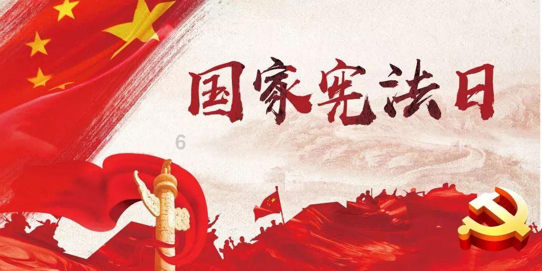 时尚太阳眼镜